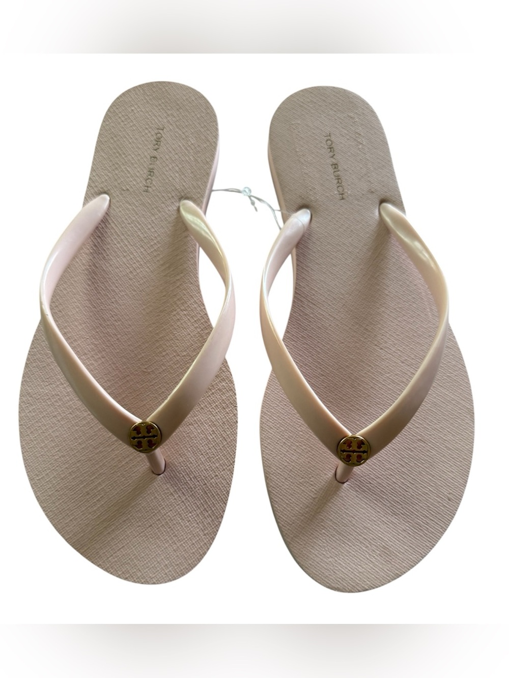 TORY BURCH Chelsea Flip Flops Sandals